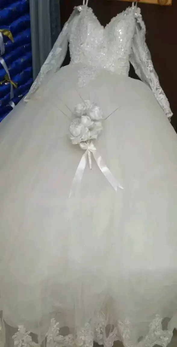   robe de mariée blanche