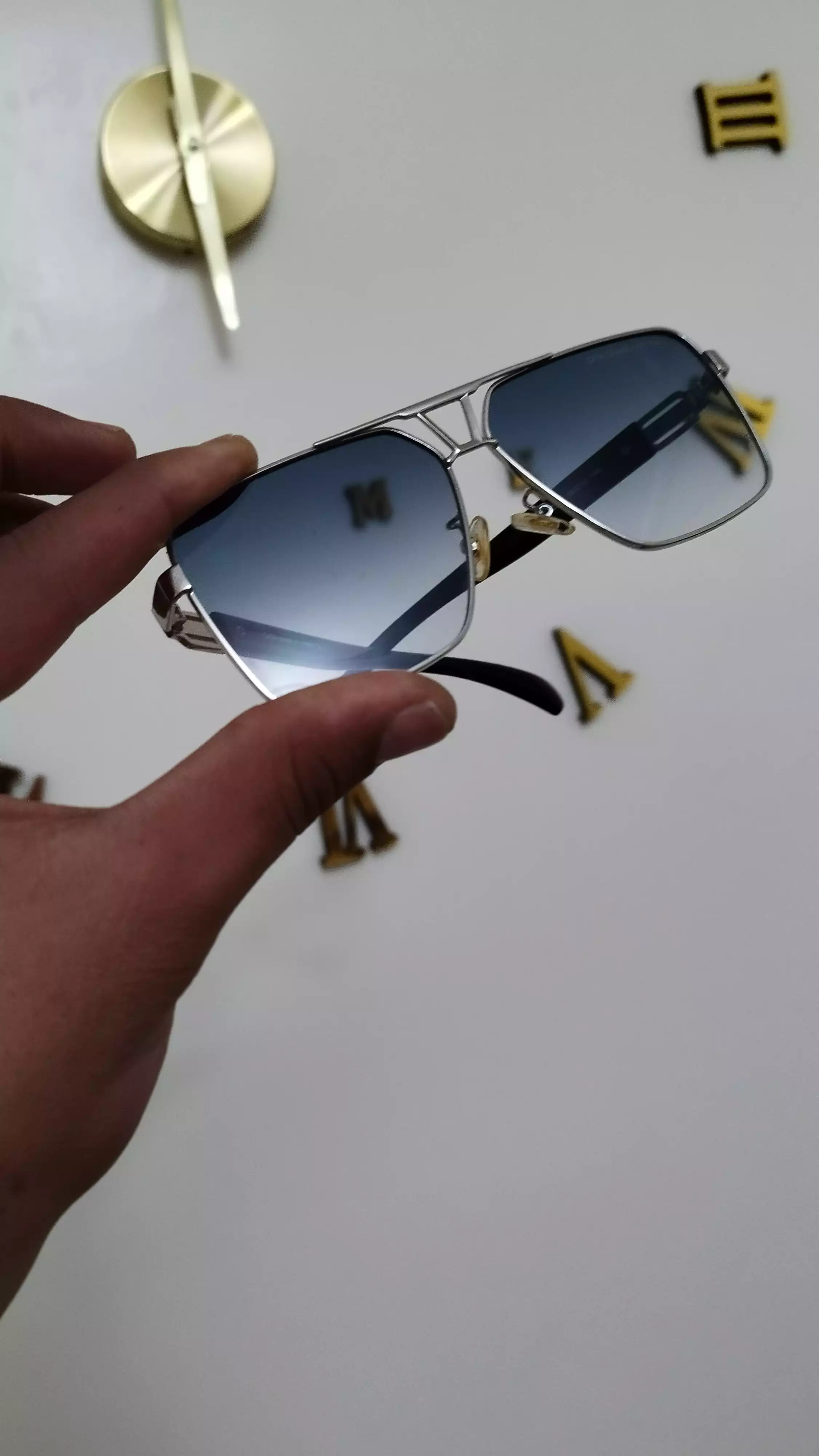 Lunette DITA EVO TWO PRODUIT ORIGINAL 100/100