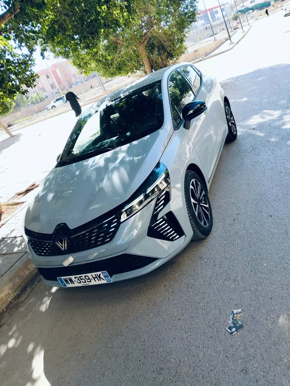 تيكسون 2025 00كونتار