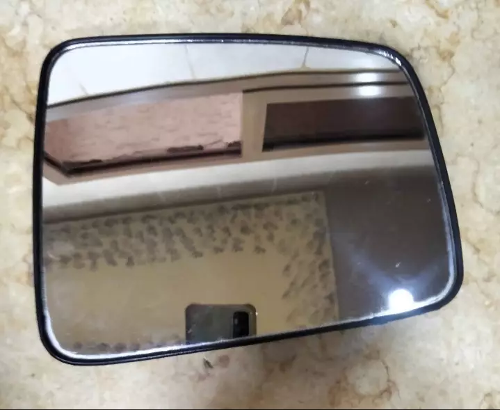 مرآة خلفية خارجية تاع dfsk