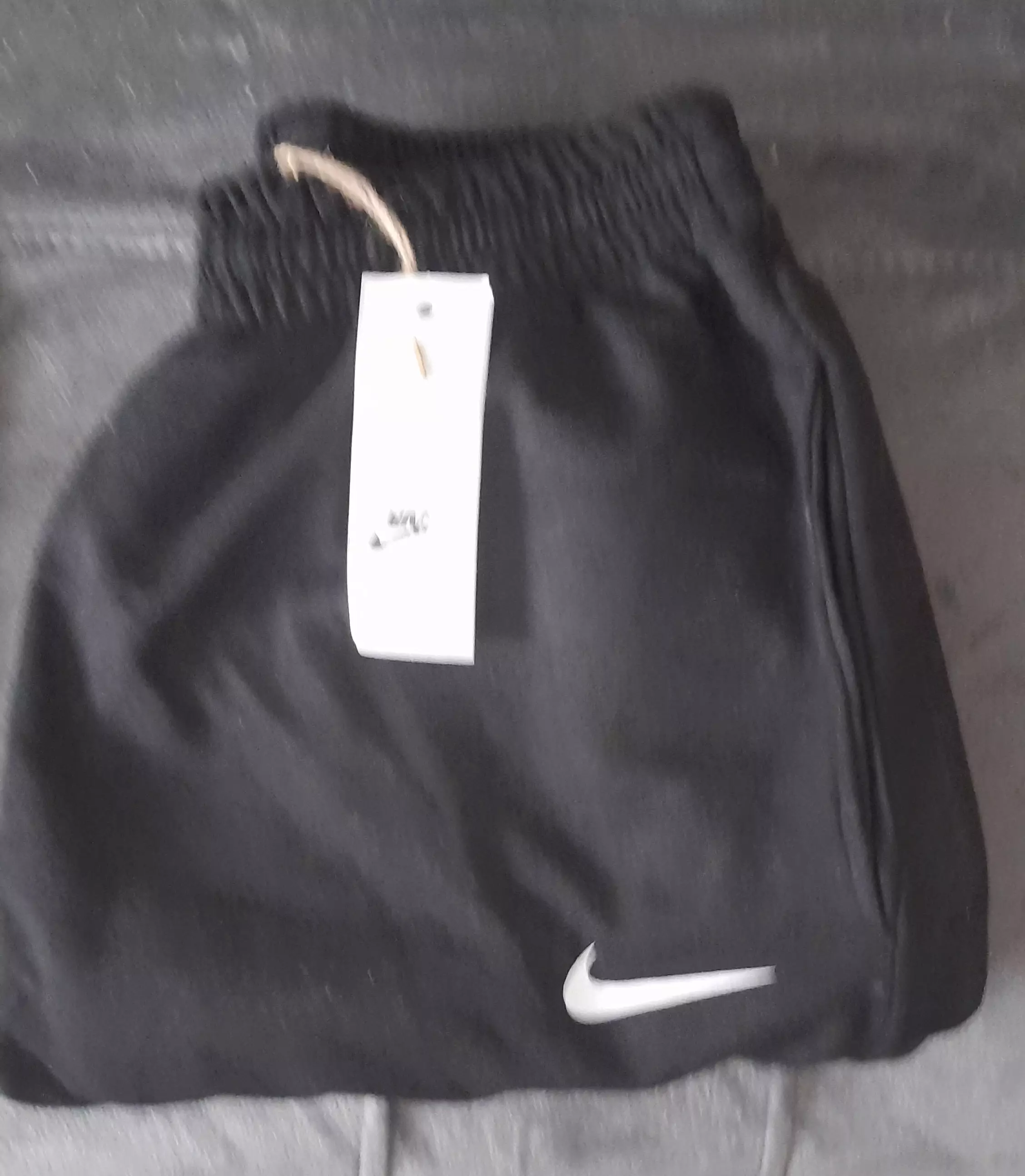 Jogging Nike Neuve,  Taille :XL. 