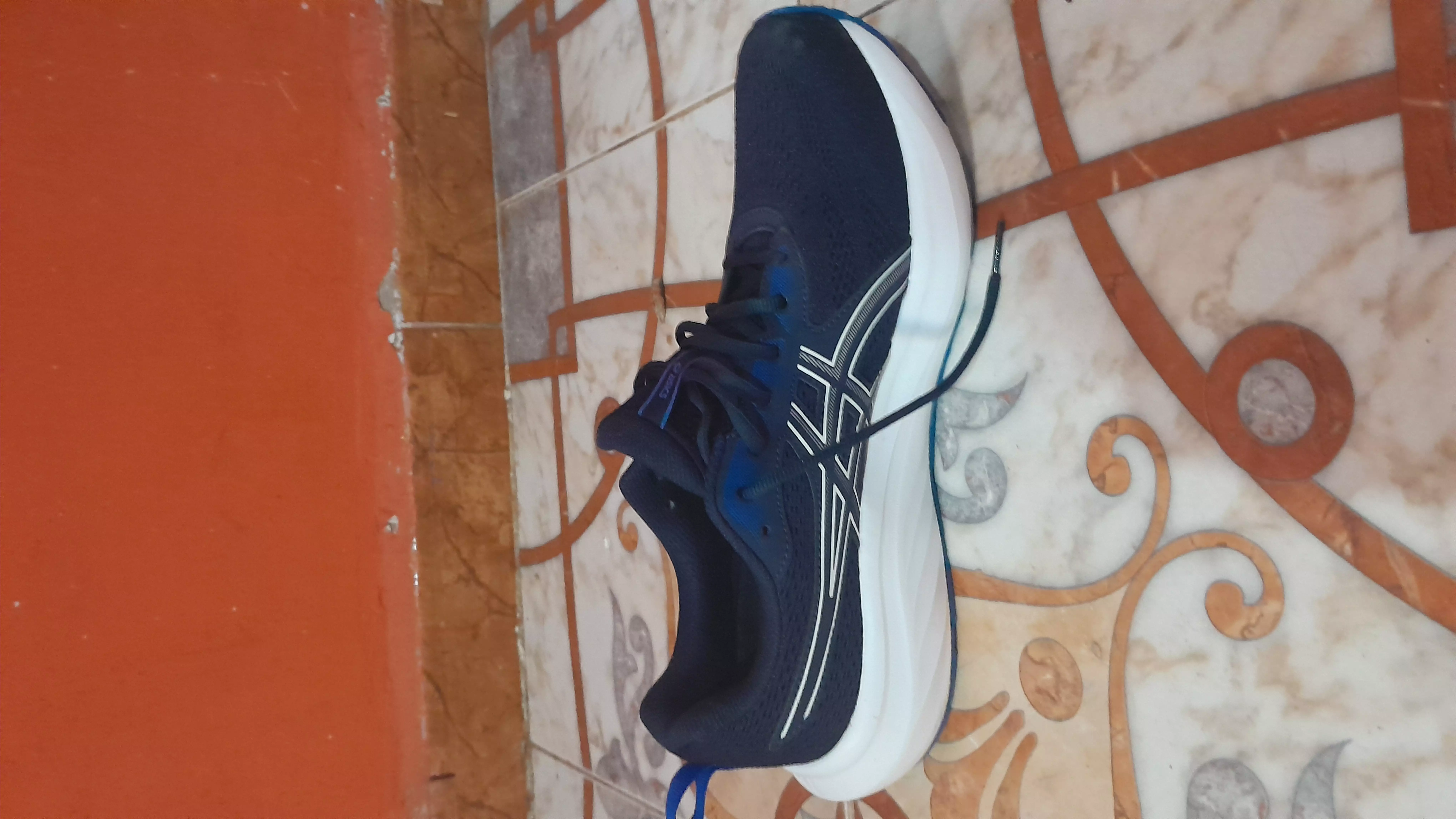 Adidas azics pointure 46 habta MN france