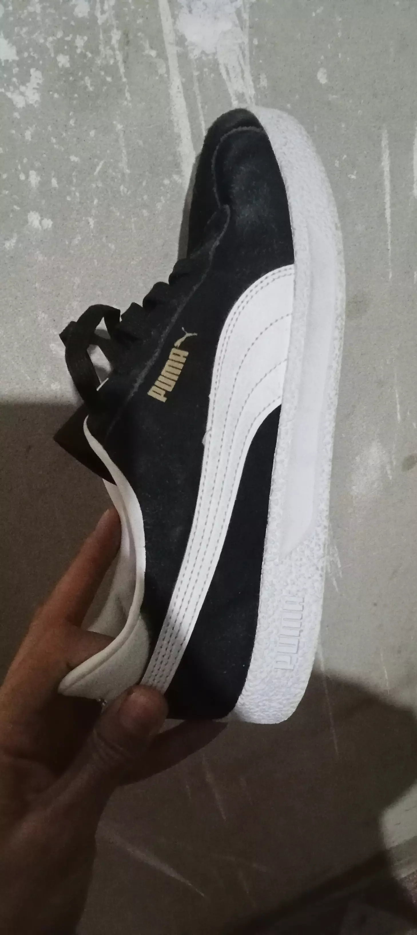  حذاء رجالي اصلي