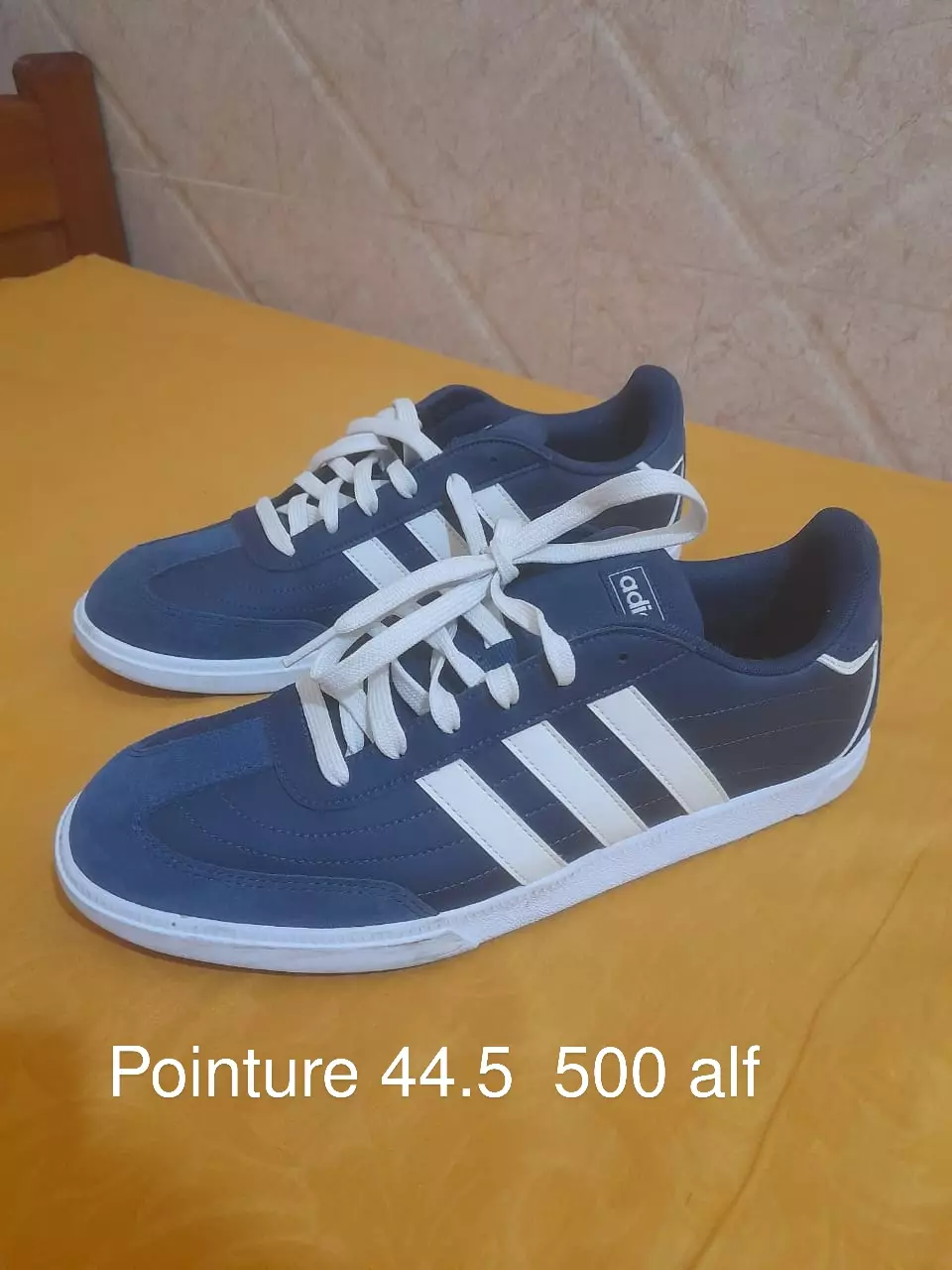 ملابس رجالية