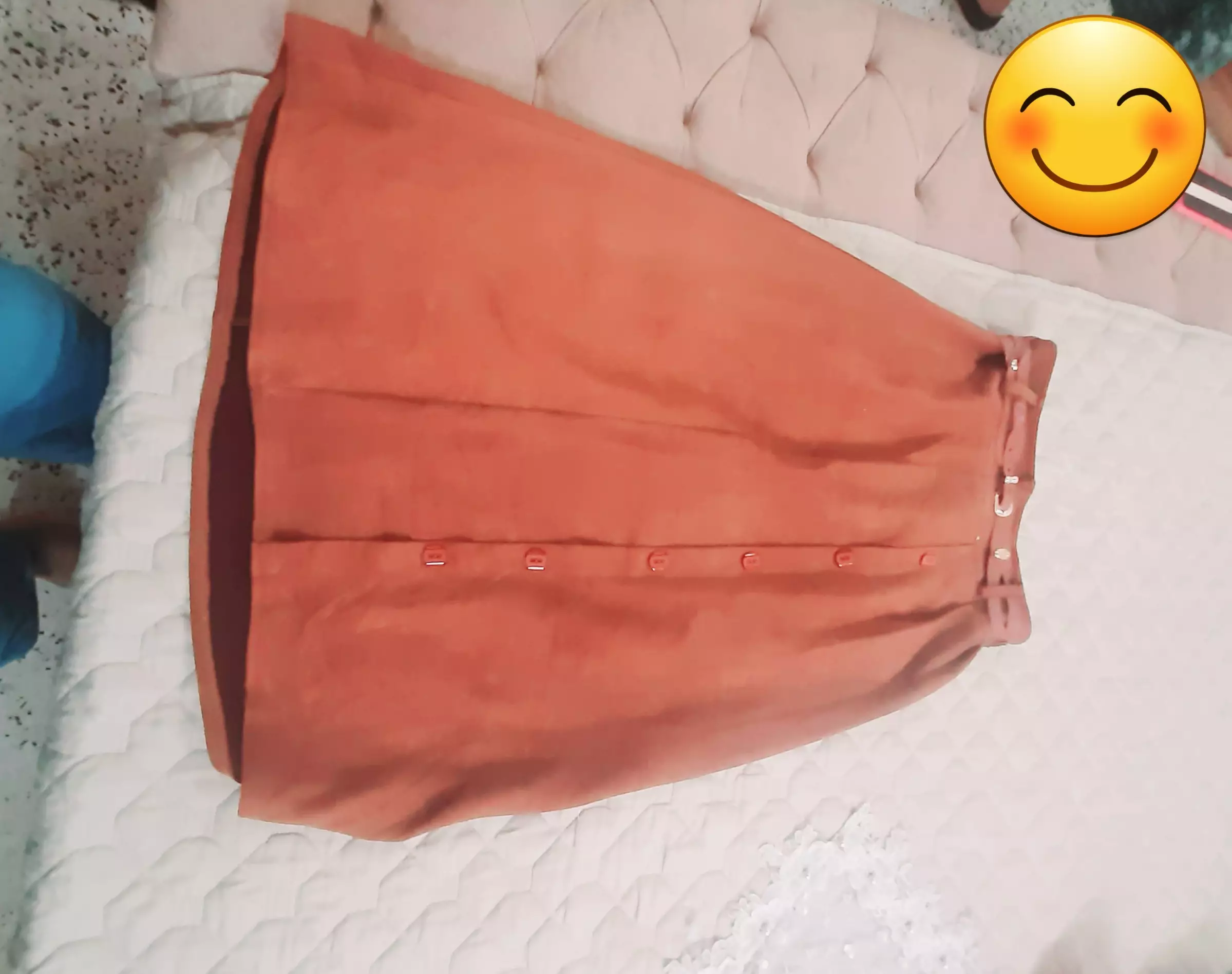 ملابس نسائية