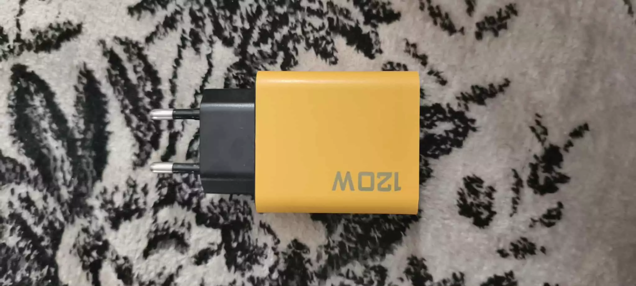 ولاية غليزان