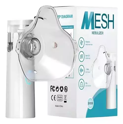 ولاية غليزان 