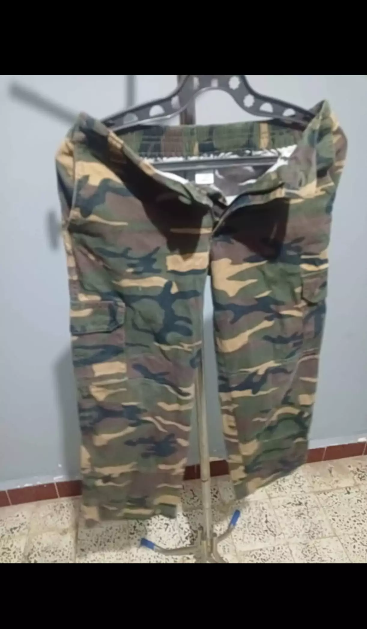 ولاية غليزان 