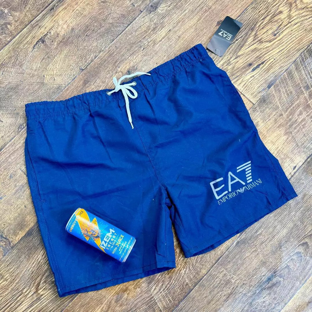 شورت ارماني 