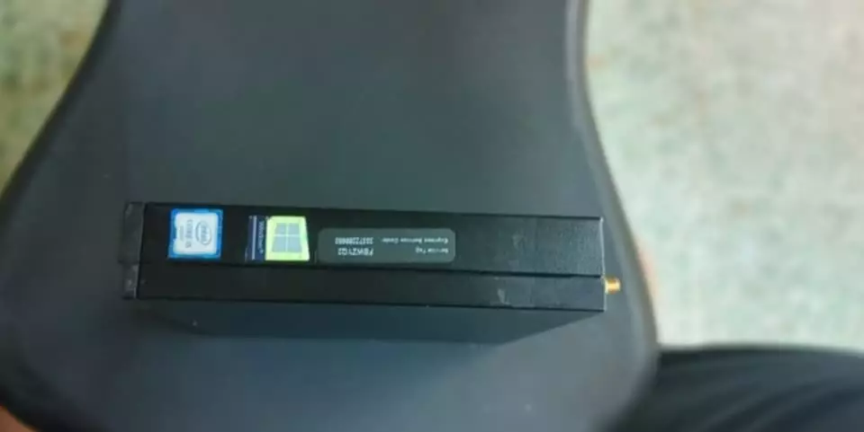 بيسي او لينيتي للبيع او التبادل بميكرو بورطابل ولا باي ولا اكس بوكس