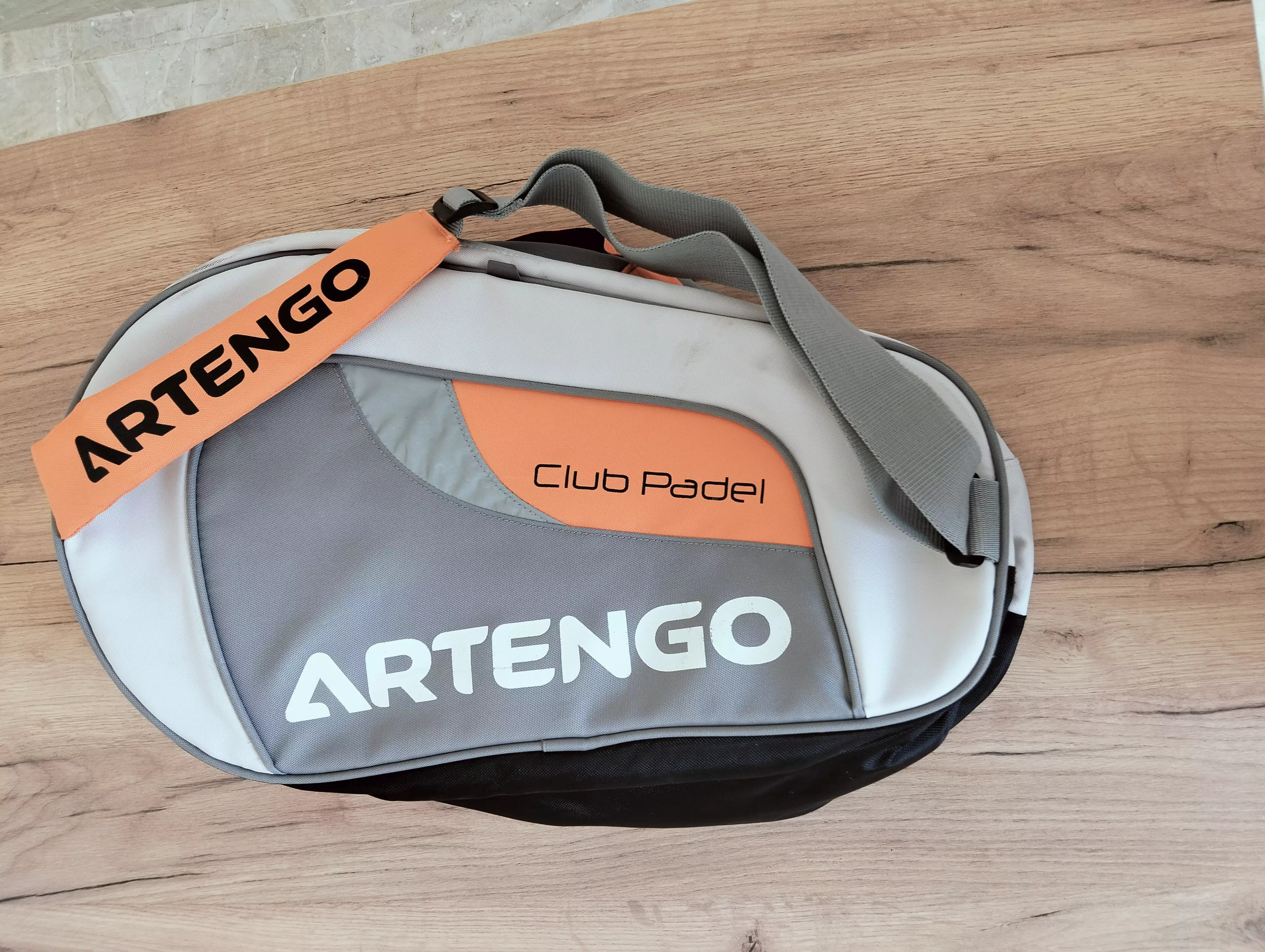 Artengo 700